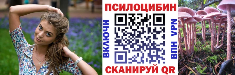 Галлюциногенные грибы мухоморы  Струнино 